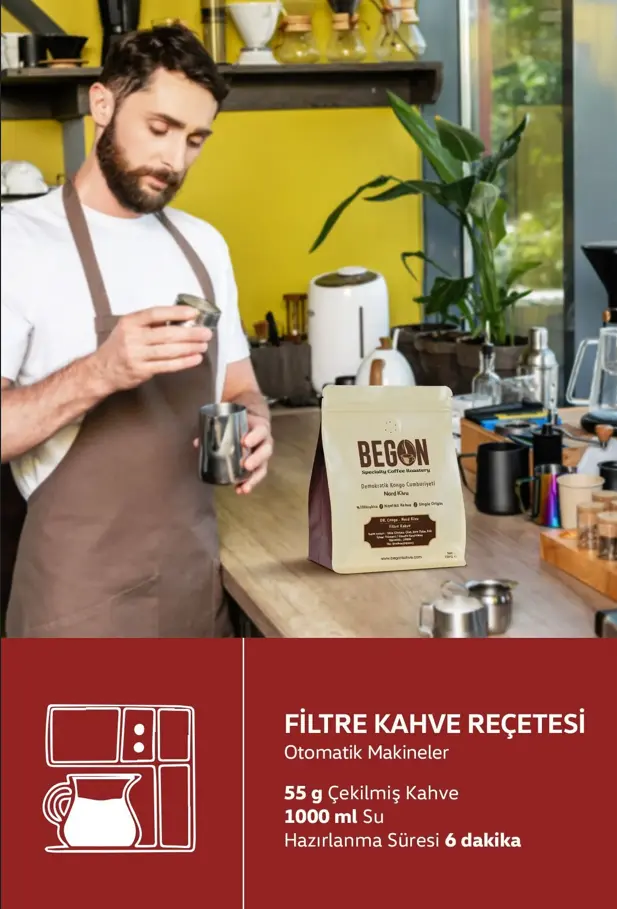 begngtlms2.webp