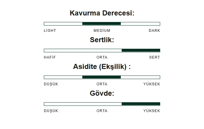 Ekran görüntüsü 2025-05-17 153529.webp