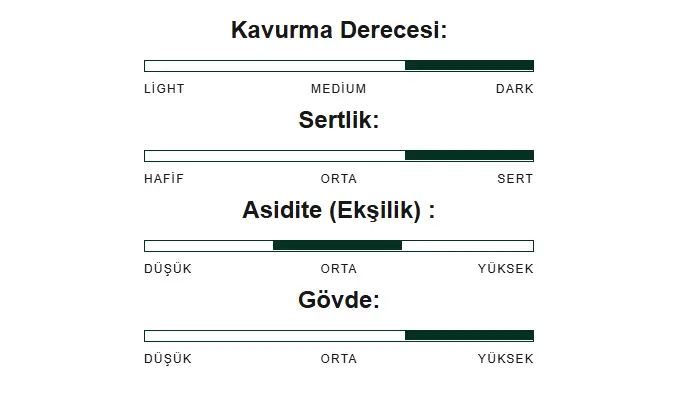 Ekran görüntüsü 2025-05-17 153929.webp