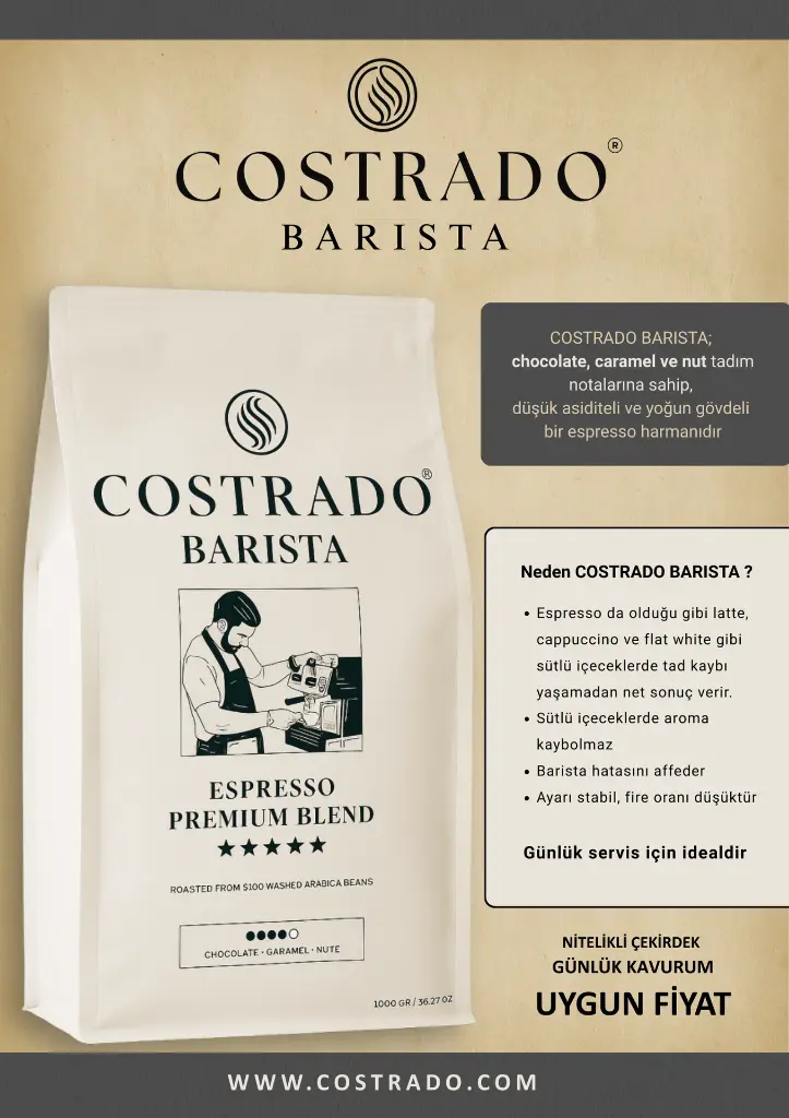 NEDEN COSTRADO BARİSTA.webp