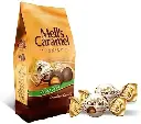 MELL'S CARAMEL