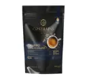 ITALIANO ESPRESSO BLEND