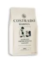 COSTRADO BARISTA