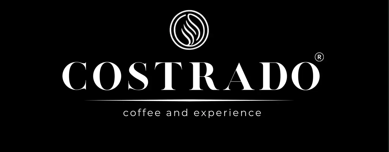 Products | COSTRADO